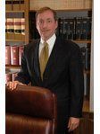 Jackson Gillan Kramer, experienced Business, Estate Planning attorney in Knoxville, TN with 0 reviews