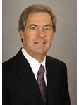 Jeffrey D Schoen, experienced Insurance, Litigation attorney in Covington, LA with 0 reviews