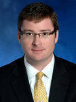 John Lee Farringer IV, experienced Appeals, Business attorney in Nashville, TN with 7 reviews