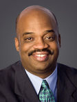 Luther Wright Jr., experienced Real Estate attorney in Nashville, TN with 0 reviews