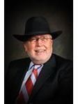 Jeffrey D. Small, experienced Civil Rights, Probate attorney in San Antonio, TX with 0 reviews