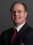 John Leland Murphree, experienced Bankruptcy, Business attorney in Birmingham, AL with 0 reviews