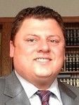 James Andrew Melone, experienced Bankruptcy, Criminal Defense attorney in Struthers, OH with 2 reviews