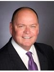 David L Guerry, experienced Business, Litigation attorney in Baton Rouge, LA with 0 reviews