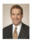 Christopher Robert Rowley, experienced Business attorney in Dallas, TX with 0 reviews