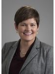 Kristi N. Elsom, experienced Probate attorney in Houston, TX with 3 reviews