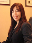 Juliet V. Edmundson, experienced Business, Litigation attorney in Birmingham, AL with 0 reviews