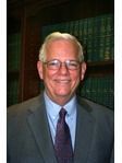 David L Sigler, experienced Estate Planning, Tax attorney in Lake Charles, LA with 14 reviews