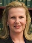 Kristi U Louque, experienced Business, Insurance attorney in Mandeville, LA with 1 reviews