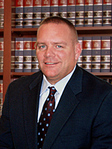 James William Reardon, experienced Family Law, Personal Injury attorney in Mentor, OH with 2 reviews