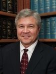 George David Johnston, experienced Business, Estate Planning attorney in Dothan, AL with 7 reviews