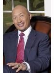 James Lee Kwak, experienced Business, Intellectual Property attorney in Dublin, OH with 17 reviews