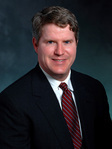 David L. Johnson, experienced Litigation attorney in Nashville, TN with 15 reviews