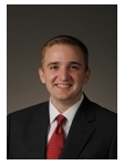 Christopher Scott Krueger, experienced Business attorney in San Antonio, TX with 0 reviews