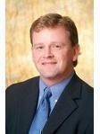 Kristin Bryance Metheny, experienced attorney in Birmingham, AL with 1157 reviews