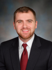 Justin Allen Pipkins, experienced Real Estate attorney in Florence, AL with 10 reviews