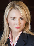 Ekaterina G. Zelenskaya Long, experienced Business, Litigation attorney in Dallas, TX with 0 reviews