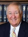 James William Slater, experienced Car Accident, Personal Injury attorney in Akron, OH with 36 reviews