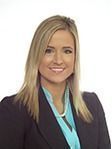 Kristin Collins Cope, experienced Business, Civil Rights attorney in Dallas, TX with 0 reviews