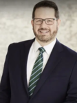 James Bart Leonardi, experienced Estate Planning, Probate attorney in Westlake, OH with 17 reviews