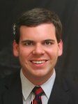 David Lawrence Haney, experienced Appeals, Litigation attorney in Louisville, KY with 70 reviews