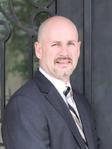 David Lawrence McLane, experienced Business, Car Accident attorney in San Antonio, TX with 170 reviews
