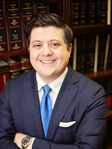 Justin Carl Wilson, experienced Criminal Defense, Drug Crime attorney in Anniston, AL with 93 reviews