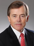 Jeffrey J. Porter, experienced Business, Real Estate attorney in Dallas, TX with 0 reviews