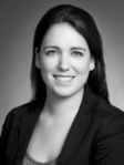 Kristin L Beckman, experienced Litigation attorney in New Orleans, LA with 0 reviews