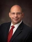 Christopher T Castro, experienced Car Accident, Litigation attorney in Lafayette, LA with 0 reviews