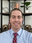 Justin D Caplin, experienced Child Custody, Family Law attorney in Saint George, UT with 0 reviews