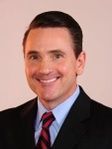 Christopher T. Morrow, experienced Car Accident, Personal Injury attorney in Austin, TX with 22 reviews