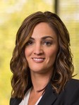 Jami Sue Oliver, experienced Discrimination, Personal Injury attorney in Dublin, OH with 65 reviews