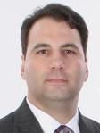 Christopher Thomas Cascio, experienced Family Law, Personal Injury attorney in Baton Rouge, LA with 0 reviews