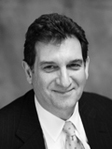 James M. Kosakow, experienced Estate Planning, Probate attorney in New York, NY with 1 reviews