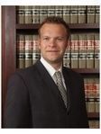 Justin Edward Alsterberg, experienced Business, Insurance attorney in New Orleans, LA with 0 reviews