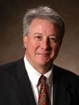 David Lee McAlister, experienced Business, Insurance attorney in Birmingham, AL with 0 reviews