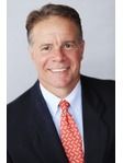 John Mark Tipps, experienced Personal Injury, Real Estate attorney in Nashville, TN with 0 reviews