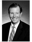 George H. Spencer Jr., experienced Litigation attorney in San Antonio, TX with 27 reviews