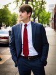 Jacob Eli Butler, experienced Car Accident, Personal Injury attorney in Birmingham, AL with 26 reviews