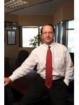 George Harrison Cate III, experienced Intellectual Property, Litigation attorney in Nashville, TN with 7 reviews