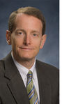 George Howard Nolan, experienced Insurance, Litigation attorney in Nashville, TN with 0 reviews