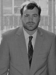 Justin Keith Forrester, experienced Criminal Defense, Family Law attorney in Birmingham, AL with 1 reviews