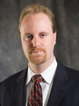 Jacob Garrett Horton, experienced Copyright Application, Intellectual Property attorney in Knoxville, TN with 0 reviews