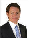 Jeffrey Lee Reed, experienced Business, Real Estate attorney in Murfreesboro, TN with 0 reviews