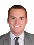 Justin Lee Crouch, experienced Personal Injury attorney in Nashville, TN with 23 reviews