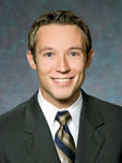 Justin Lynn Jones, experienced Bankruptcy, Litigation attorney in Chattanooga, TN with 0 reviews