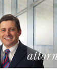 Jeffrey Leroy Moore, experienced Government, Real Estate attorney in Richardson, TX with 0 reviews