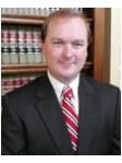 John McDavid Flowers Jr., experienced Litigation attorney in Dothan, AL with 0 reviews