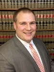 Jacob Joel Key, experienced Criminal Defense, Family Law attorney in Lanett, AL with 3 reviews